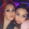 chaybri28